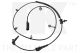 NK Sensor, Raddrehzahl 293625