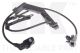 NK Sensor, Raddrehzahl 294510