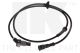 NK Sensor, Raddrehzahl 294705