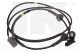 NK Sensor, Raddrehzahl 294801