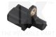 NK Sensor, Raddrehzahl 294823