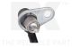 NK Sensor, Raddrehzahl 295214
