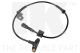 NK Sensor, Raddrehzahl 299301