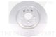 NK Bremsscheibe 311229