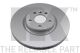 NK Bremsscheibe 3125105
