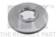NK Bremsscheibe 312593