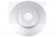 NK Bremsscheibe 312680