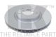 NK Bremsscheibe 313253