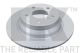 NK Bremsscheibe 313362