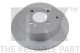 NK Bremsscheibe 313430