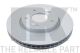NK Bremsscheibe 313526