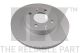 NK Bremsscheibe 313529