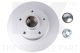 NK Bremsscheibe 3139103