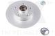 NK Bremsscheibe 3139107