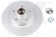 NK Bremsscheibe 3139109