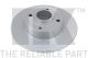 NK Bremsscheibe 313937