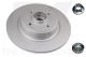 NK Bremsscheibe 313946