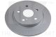 NK Bremsscheibe 3145123