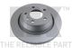 NK Bremsscheibe 3147114