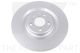 NK Bremsscheibe 3147119