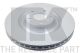 NK Bremsscheibe 3147125