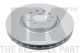 NK Bremsscheibe 3147146