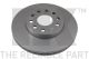 NK Bremsscheibe 3147166