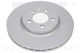 NK Bremsscheibe 3147177