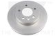 NK Bremsscheibe 3147178