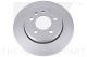 NK Bremsscheibe 3147186