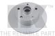 NK Bremsscheibe 314757