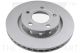 NK Bremsscheibe 314798