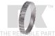 NK Sensorring, ABS 393611