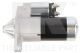 NK Starter 4734001