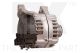 NK Generator 4815006