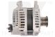 NK Generator 4839782