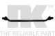 NK Lenkstange 5004722