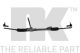 NK Lenkgetriebe 5022514