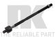 NK Axialgelenk, Spurstange 5031020