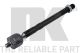 NK Axialgelenk, Spurstange 5031952
