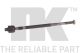 NK Axialgelenk, Spurstange 5032361