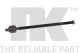 NK Axialgelenk, Spurstange 5032552