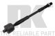 NK Axialgelenk, Spurstange 5033030