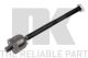 NK Axialgelenk, Spurstange 5033383