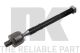 NK Axialgelenk, Spurstange 5033458