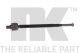 NK Axialgelenk, Spurstange 5033517