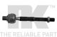 NK Axialgelenk, Spurstange 5033524