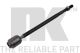 NK Axialgelenk, Spurstange 5033680