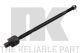 NK Axialgelenk, Spurstange 5033686