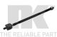 NK Axialgelenk, Spurstange 5033994